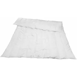 Traumina Exclusive Bambus Bettdecke Medium Leicht WK3 - 155x200cm