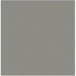 Wetec, Zubehör Arbeitsschutz, Tischbelag, ESD, 610 x 1.220 mm, platingrau, gerundete Ecken, 2 x 10 mm DK (Statikschutz)