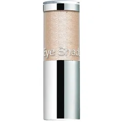 0.8g ARTDECO Eye Design Refill