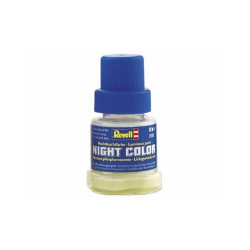 Night Color 30ml 267918