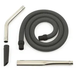 Nilfisk Original Z7 24184 ATEX Set Ø 50mm