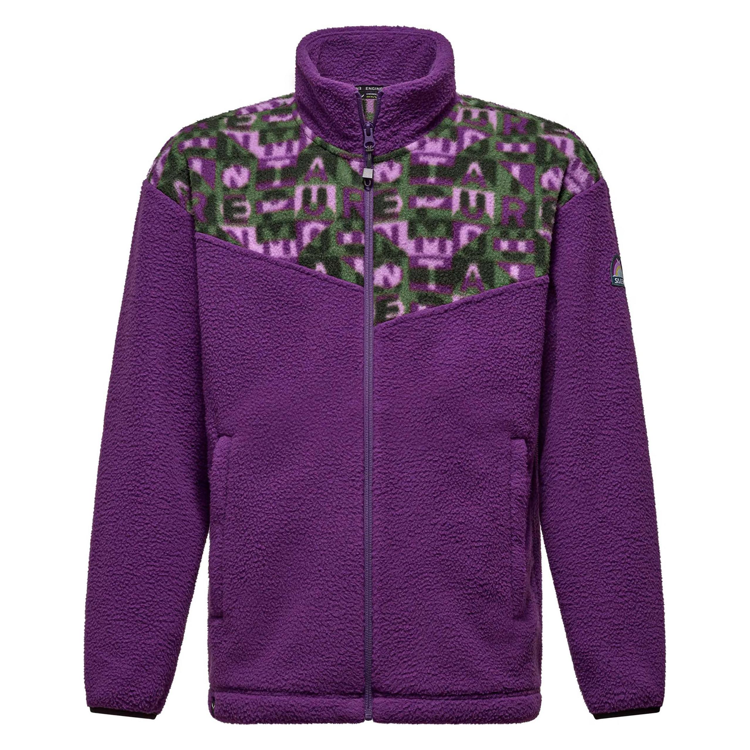 Salewa Eagle Anniversary Jacke Unisex (M) (0010709900008848)