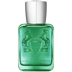 Parfums de Marly Greenley Eau de Parfum Spray 75ml