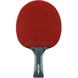 Joola, Tischtennisschläger