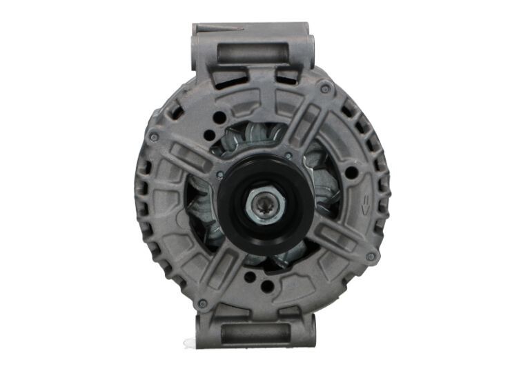 BV PSH 555.555.180.280 Lichtmaschine Generator LiMa 180A 12V passend für MERCEDES-BENZ C-Klasse Limousine (W204) E-Klasse Limousine (W211)