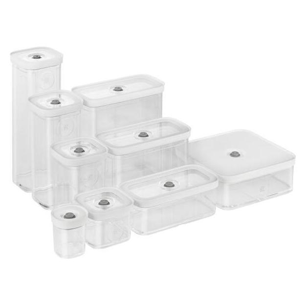 Zwilling Cube Box (2.90 l) (1025128)