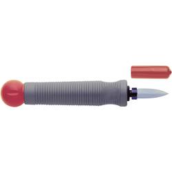 Exact 60017 Entgrater-Set 1 Set