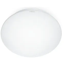 Steinel Sensor-Innenleuchte RS 16 L S WS