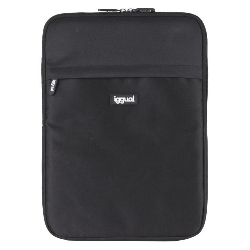 Iggual Everyday Use Sleeve (16") (IGG320648)