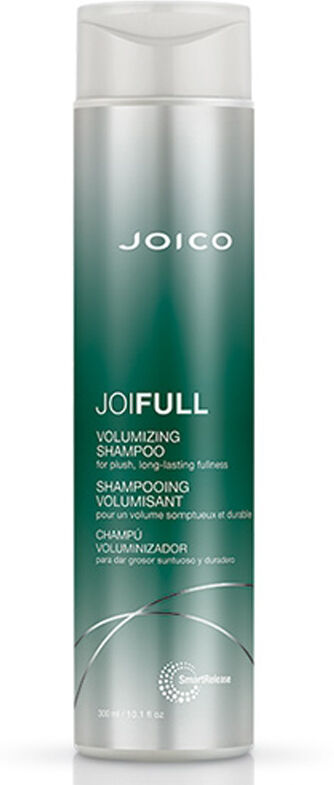JOICO JOIFULL Volumizing Shampoo 300ml