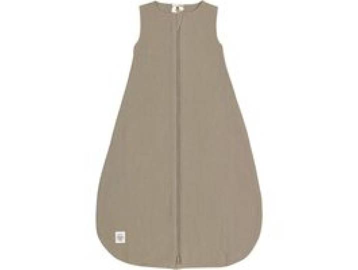 Ganzjahres-Schlafsack Mull 1.0 TOG