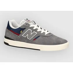 New Balance Numeric Jamie Foy 306C Skateschuhe castlerock Gr. 42.5