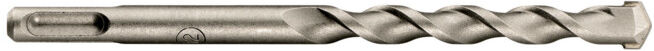 SDS-plus Classic, foret marteau/ 6,0 x 160 mm metabo (626175000)