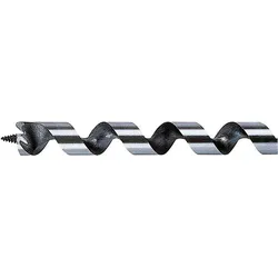 mafell Schlangenbohrer 20 mm Ø, Bohrtiefe 475 mm für ZB 600 E, Gesamtlänge 820 mm - 90216