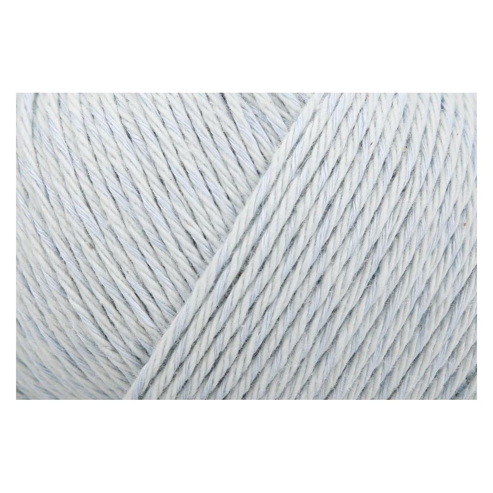 Anchor Cotton Linen 00029 powder ca. 102 m 50 g (102 m) (53603901)