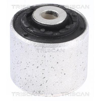 TRISCAN Lagerung, Lenker 850016885 für JAGUAR