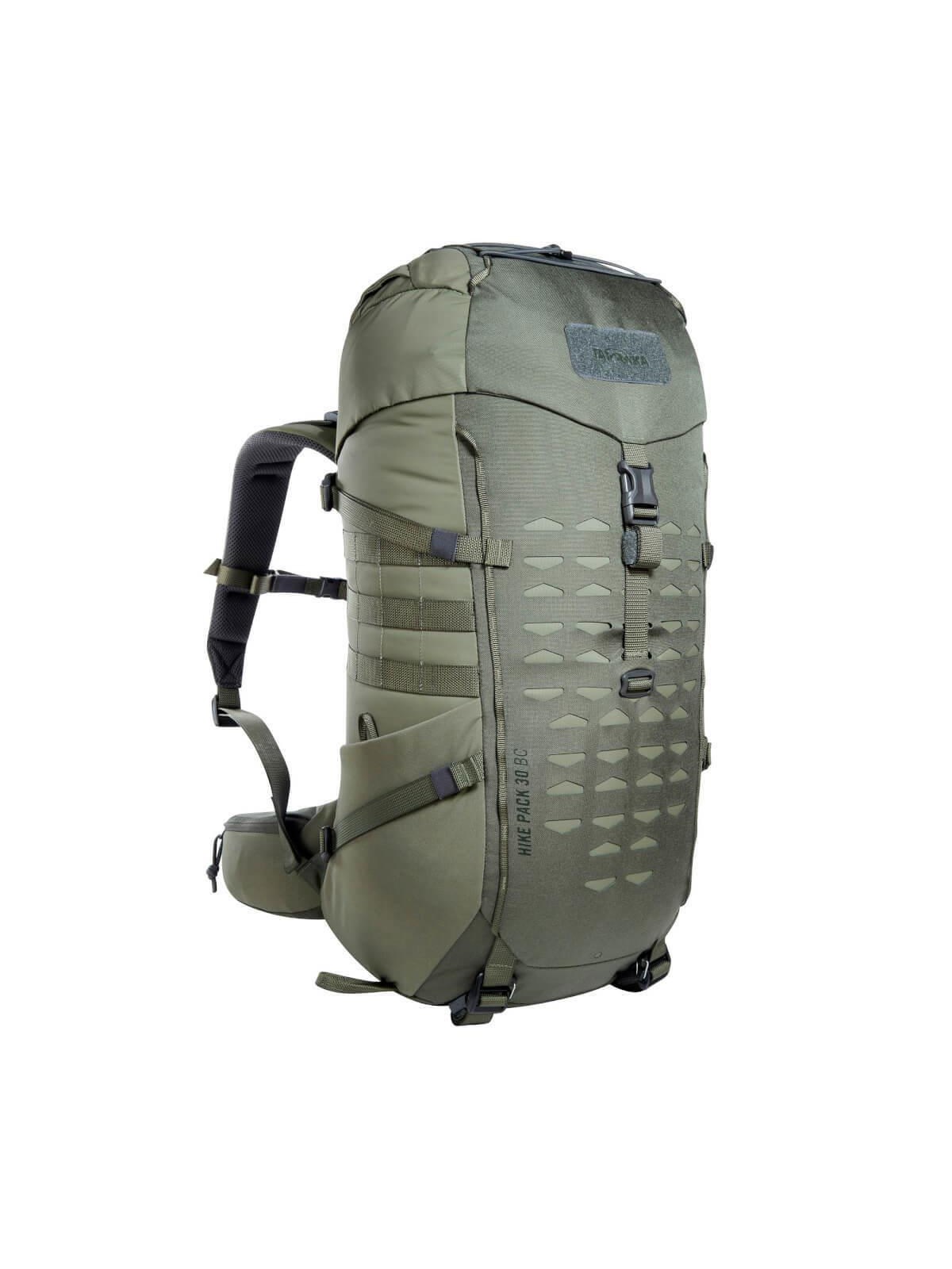 Tatonka Hike Pack 30 BC Backpack