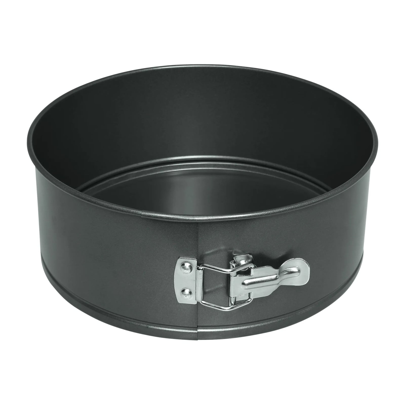 Heirol springvorm extra hoog Ø20 cm