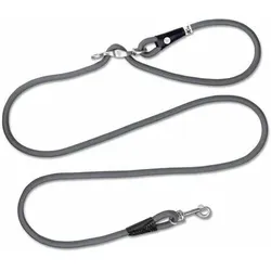 Curli Vario Comfort (L, Hund, Allgemein), Halsband + Leine
