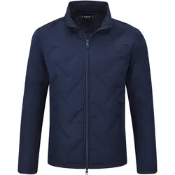 Imperial Riding, Reiter Oberbekleidung, (XXL)