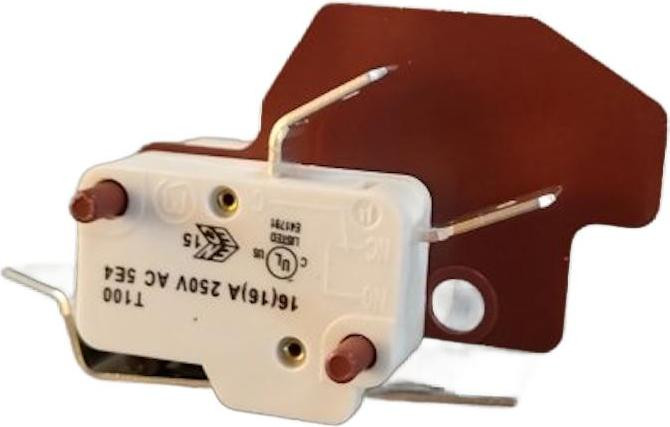 Kärcher microschakelaar 6.961-079.3