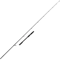 Savage Gear Defiance SG8 Inshore 2,36m 12-56g 2pcs Spinnrute
