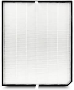 Monster Cable Filter-Monster Filter Bundle Compatible with AirDoctor AD3000 and AD3500