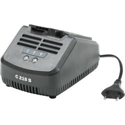 ALPINA Outdoor C 215 S Akkupack-Ladegerät 271020000/21