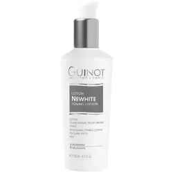 Guinot Lotion Newhite 200 ml