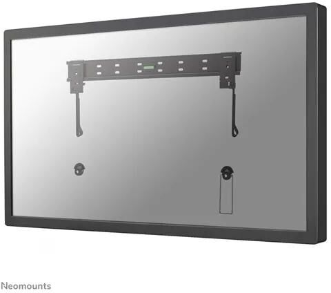 Neomounts Suporte de parede TV PLASMA-W860