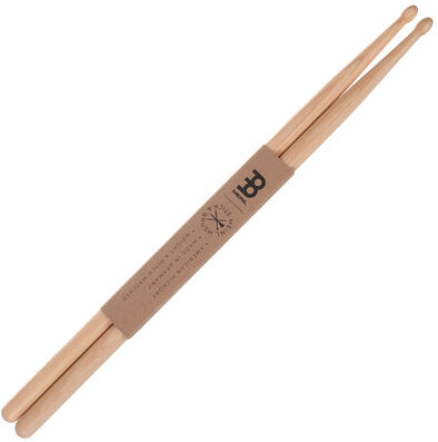 Meinl "Compact 15" Hickory Sticks"