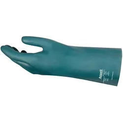 Ansell, Schutzhandschuhe, Handschuh AlphaTec 58-001 ESD Gr. 10 (10)