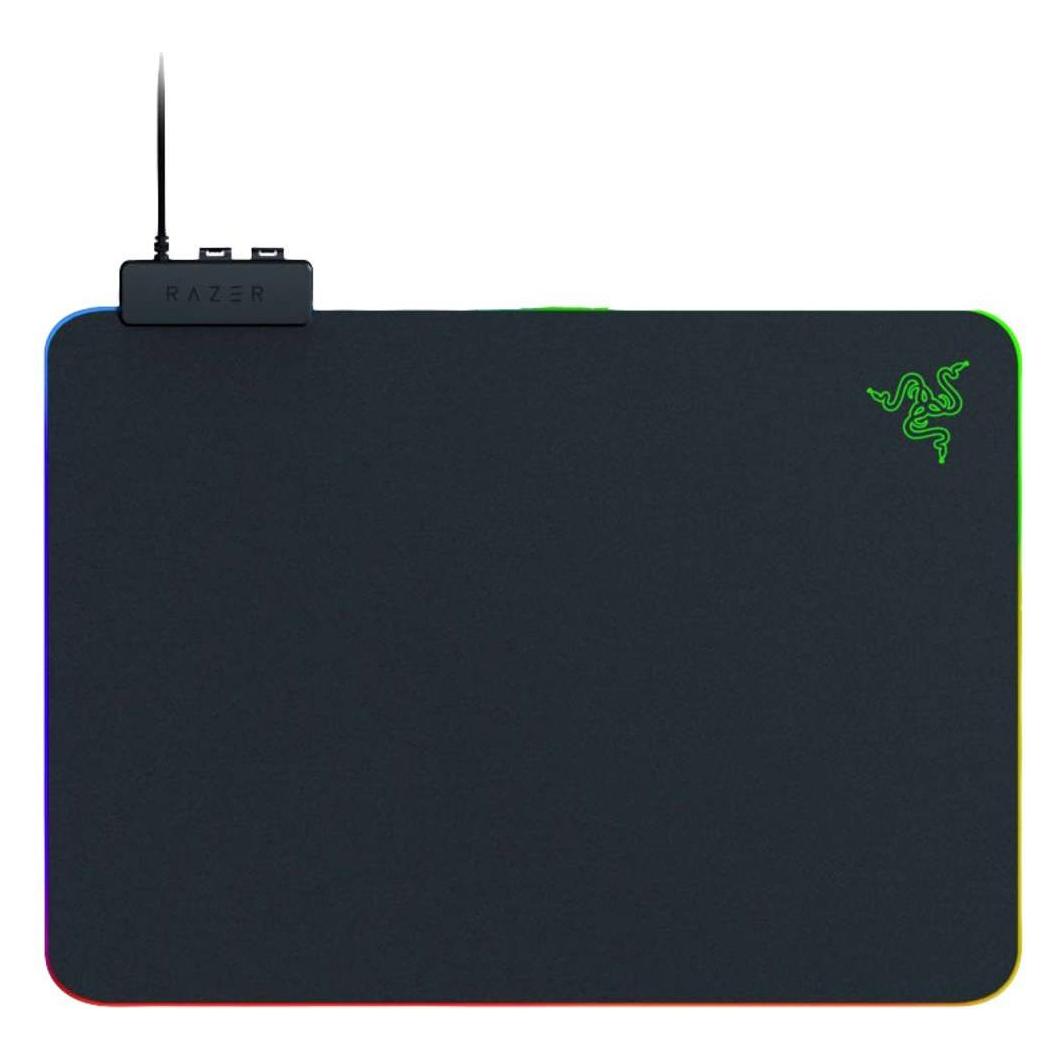 Razer Firefly V2 (L) (RZ02-03020100-R3M1)