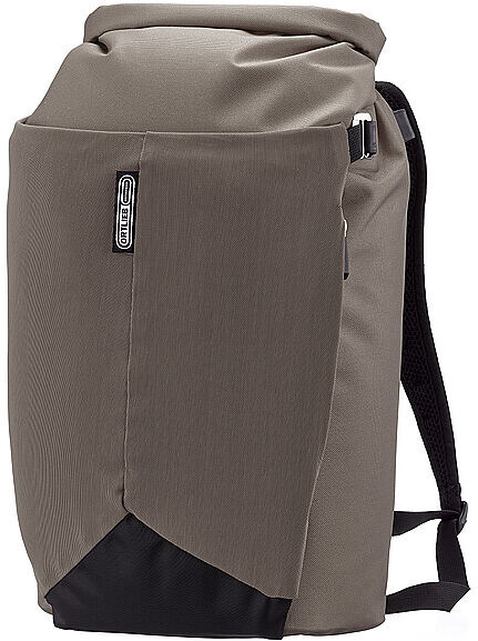 ORTLIEB Radrucksack Vario Lite 22L grün B