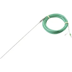 Tru Components Temperatursensor Typ K, Zubehör Heizen