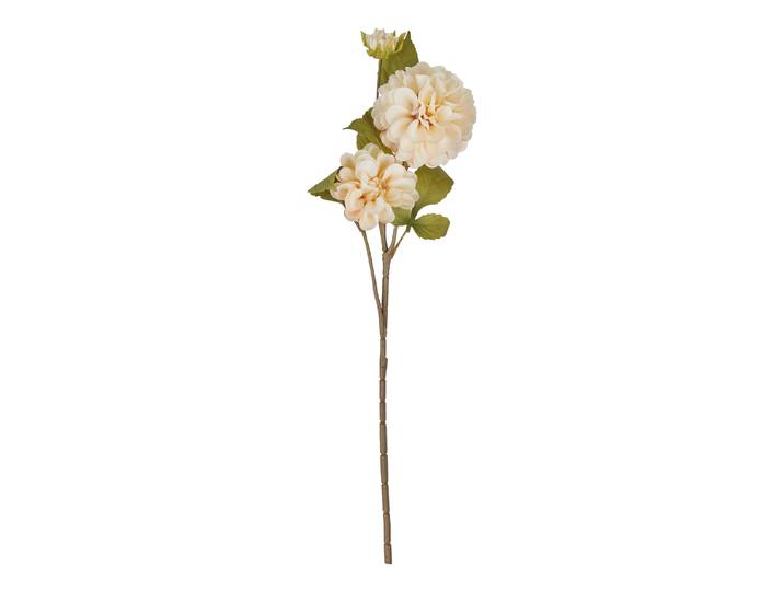 Kunstblume Chrysamtheme 22 x 63 x 23cm