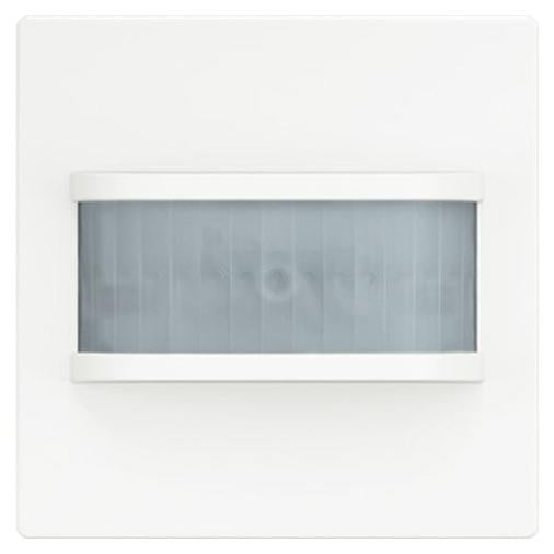 Busch Jaeger BW 180 flex Komfort Sensor 64762-884