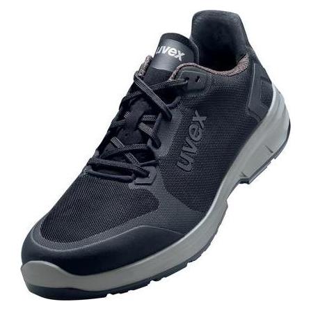 Uvex 1 Sport (O1, 39) (6593739)