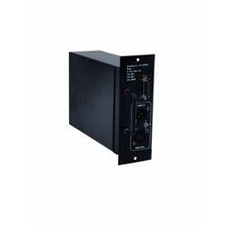 Eurolite DPX-1210 DMX Dimmer 70064143