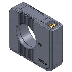 Weidmüller Stromwandler geschlossen CMA-RCM-DACT-60
