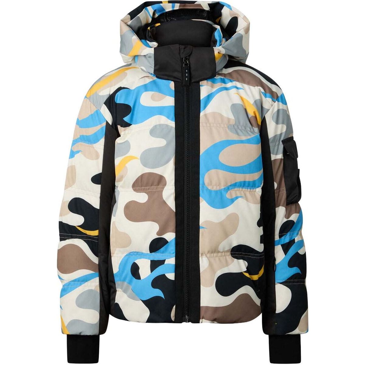 Bogner Pablo-d offwhite (753) 116-122 N264_35352327-753-116-122