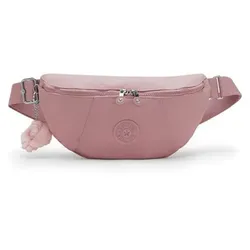 KIPLING® Bauchtasche Maci 2 Wege-Zipper Sicherheitsfach