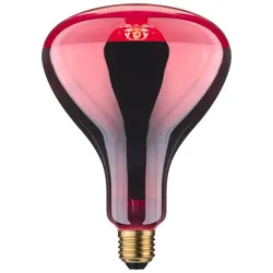 Paulmann Infrarot-Lampe E27 201.26