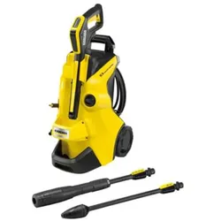 Kärcher K 4 Power Control *EU