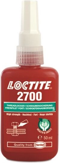 LOCTITE 1948763 Schraubensicherung