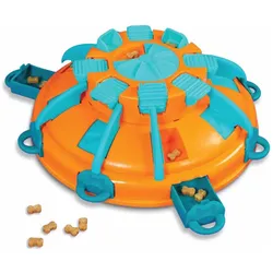 Nina Ottosson NINA OTTOSEN - OH Tower of Treats - 36x36x11cm, Hundespielzeug
