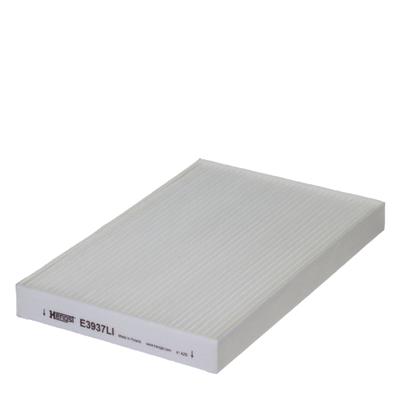 HENGST FILTER Filter, Innenraumluft E3937LI für Volvo RENAULT TRUCKS
