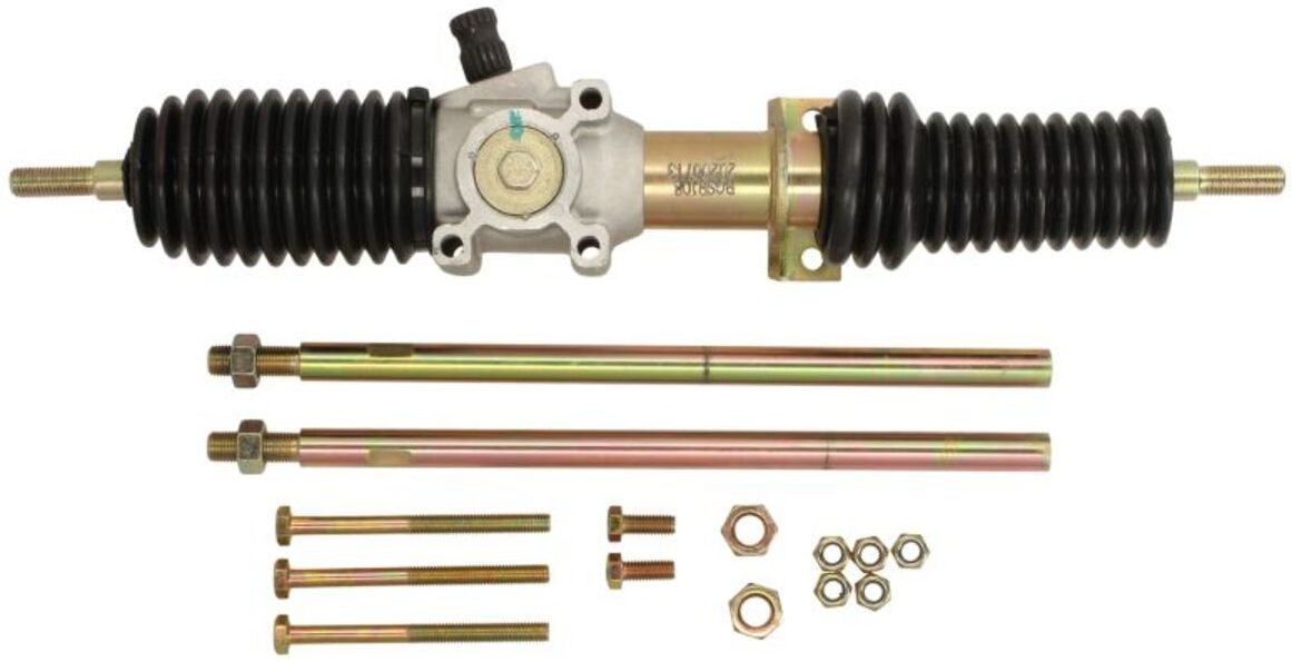 Lenkgetriebe ALL BALLS AB51-4003