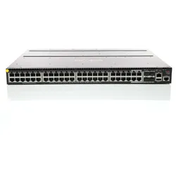 2930M-48G neu
