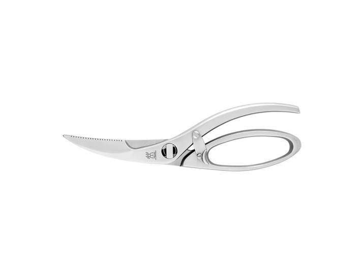 Zwilling Zwilling Twin Select gevogelteschaar 23,5 cm
